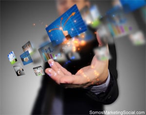 13 tendencias del comercio electronico que deberias conocer