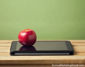 Formacion para emprendedores