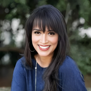Picture of Nelly A.